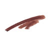 Blush Stylus, SIENNA, large, image2