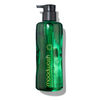 Fit Aromatic Shower Oil