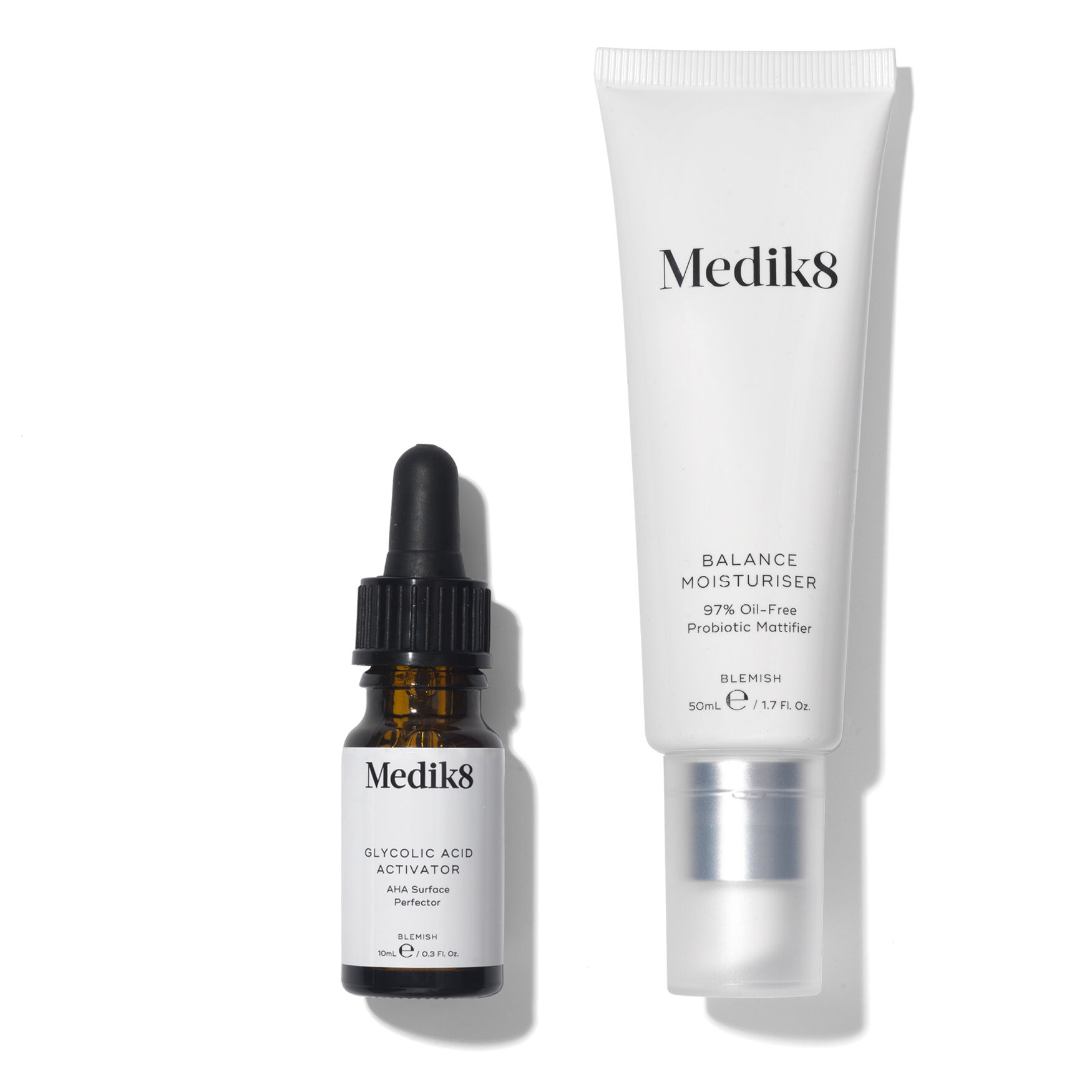 medik8 beta cleanse
