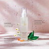 De-Stress Mind Mood Mist, , large, image3