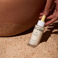Summer Travel Set, , large, image3