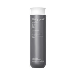 Sili-CLONE™ Perfect hair Day™ Conditioner