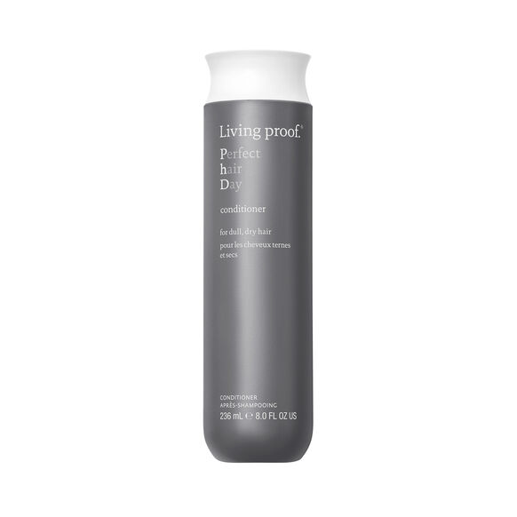 Sili-CLONE™ Perfect hair Day™ Conditioner, , large, image1