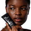 The One SPF 50 Invisible Sunscreen Gel, , large, image10
