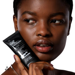 The One SPF 50 Invisible Sunscreen Gel, , large, image10