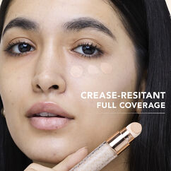 Soft Matte Full Coverage Concealer, 100Y LIGHT, large, image3