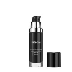 Celestial Black Diamond Serum, , large, image2