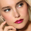 Gloss Embrace Sequin Lip Gloss, PEEK-A-BOO PINK, 4.5ML, large, image6