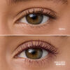 Soulgazer Mascara, BEWITCH, large, image5