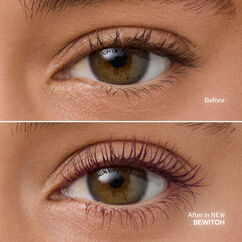 Soulgazer Mascara, BEWITCH, large, image5