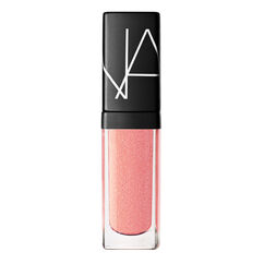 Orgasm Euphoria Mini Multiple and Lip Gloss Set, , large, image2