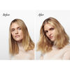 Gold Lust Dry Shampoo, , large, image4