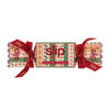 Pure Silk Large Scrunchies Cracker - Eadie, , large, image3