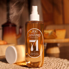 Cheirosa '71 Perfume Mist, , large, image4