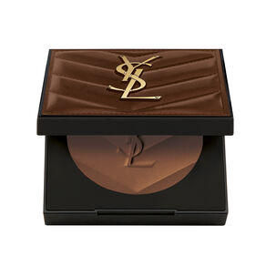 All Hours Hyper Bronze Powder