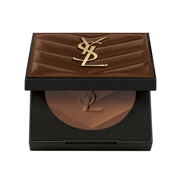 All Hours Hyper Bronze Powder, 05, large, image1