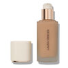 Real Flawless Weightless Perfecting Foundation, 4C0 CHESTNUT, large, image2