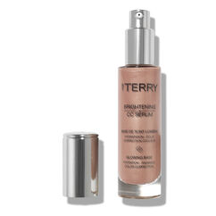 Cellularose Brightening CC Serum, 5 SIENNA LIGHT, large, image2