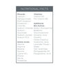 Isotonic Hydra Serum Intense Biomimetic Hydration, , large, image4
