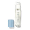 Water Based Perfume - Rain, , large, image2