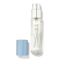 Water Based Perfume - Rain, , large, image2