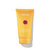 Marrakech Gleam Illuminating Moisturizing Body Cream, , large, image1