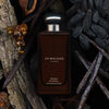 Myrrh & Tonka Cologne Intense, , large, image4