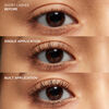 Badi Lash Mascara, , large, image5