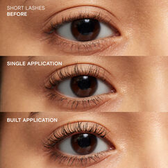 Badi Lash Mascara, , large, image5