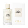 Atelier des Fleurs Jasminum Sambac Eau de Parfum, , large, image2