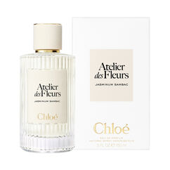 Atelier des Fleurs Jasminum Sambac Eau de Parfum, , large, image2