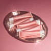 Lip Butter Balm, BIRTHDAY CAKE, large, image5