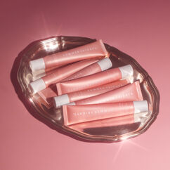 Lip Butter Balm, BIRTHDAY CAKE, large, image5
