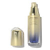 Vital Perfection LiftDefine Radiance Serum, , large, image2