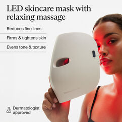 TheraFace Mask Glo, , large, image3