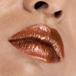 Metal Lip Balm, CHALICE, large, image4