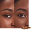 Synchro Skin Self-Refreshing Concealer, 501, large, image3