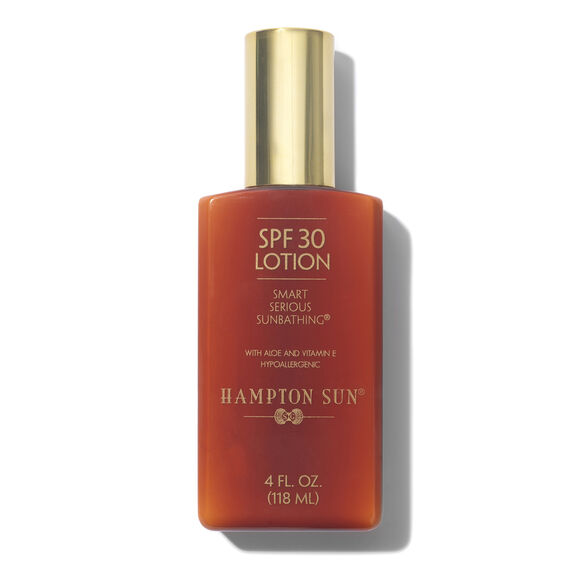SPF30 Lotion, , large, image1