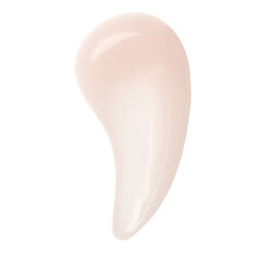 Foundation Primer, , large, image2