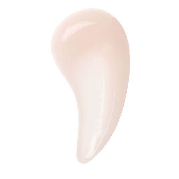 Foundation Primer, , large, image2