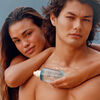 Island Swim Hair and Body Mist, , large, image5
