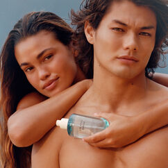Island Swim Hair and Body Mist, , large, image5