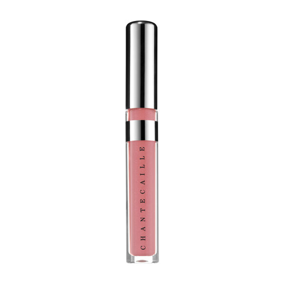 Brilliant Gloss, PRETTY, large, image_1