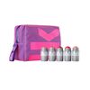 Lip + Cheek Champions Set, , large, image1