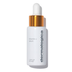 Biolumin C Serum