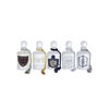 Gentlemen's Fragrance Collection Set, , large, image2