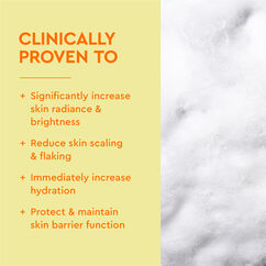 Brightening Body Wash, , large, image5