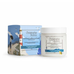 Cleansing Purifying Scrub With Sea Salt Limited Edition La Bretagne, , large, image2