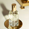 Aura Eau De Parfum, , large, image5