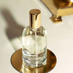 Aura Eau De Parfum, , large, image5